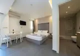Makris Yialos Apartments foto 10