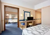 Aldemar Olympian Village foto 27