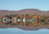 Colors of New England foto 11