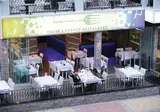 Özgür Bey Spa Hotel foto 12