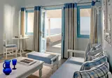 Andromeda Villas & Spa Resort foto 30