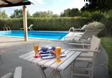Olivetto Villas foto 14