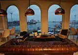 Seeport Hotel foto 30