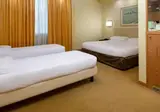 Crown Plaza Padova foto 5