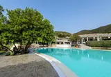 Hotel Village foto 11