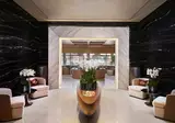 Mandarin Oriental Bosphorus Istanbul foto 2