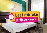 Best Western Zaan Inn foto 1