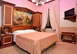 Hotel Pantheon foto 17