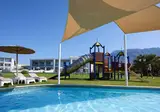 Mythos Palace Resort & Spa foto 12