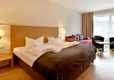 Malerhaus foto 8