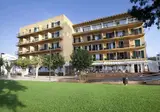 Hotel Roses Platja foto 11