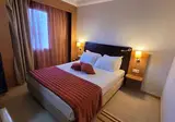 Hotel Tiba foto 29