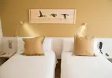 B&B Hotel Barcelona Viladecans foto 13