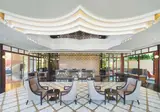 Avista Grande Phuket Karon - MGallery by Sofitel foto 5