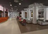 HD Sensarena Adults Only foto 14