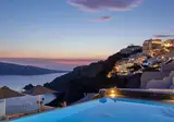 La Perla Villas & Suites foto 22