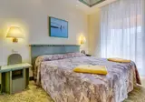 Hotel Montecarlo foto 5