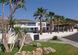 Hotel Tesoro Blu - adults only foto 19