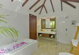 Summer Island Maldives foto 26