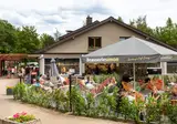 Camping hu Birkelt Village foto 15