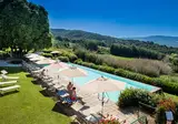 B&B Il Defizio foto 27