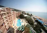 Hotel Luna foto 16