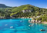 Ontdek Corfu vanuit Kommeno foto 10