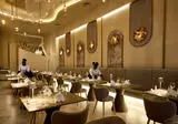 Hotel Riu Palace Aquarelle foto 26