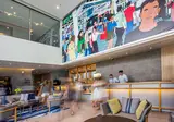 Holiday Inn Express Bangkok Sathorn foto 2