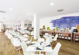 Ama Islantilla foto 11