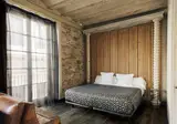 Arai Aparthotel foto 22