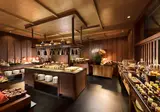 Anantara Layan Resort & Spa foto 30