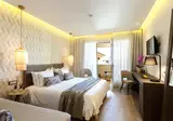 Theartemis Palace foto 27