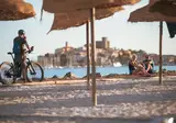 Gitavillage Talamone foto 19