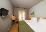 Montebelo Príncipe Perfeito Viseu Garden Hotel foto 12