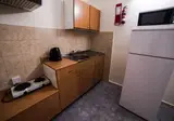 Qawra Point Holiday Complex foto 5