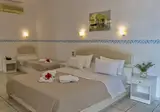 Hotel Castri Village foto 17