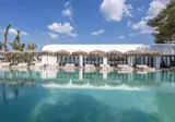 Isla Brown Corinthia Resort & Spa, Curio Collection by Hilton foto 15