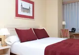 Hotel Luze Castellana foto 25