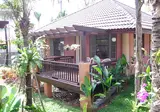 Princess Kamala Beachfront Hotel foto 12