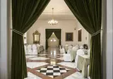 Grand Hotel Terme foto 10