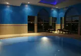 Pestana Sintra Golf foto 13