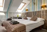 Royal Court Hotel foto 11