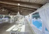 Acrotel Athena Pallas foto 20