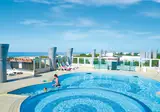Vakantiepark Residenza Delle Terme foto 7