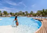 Club del Sole Rimini Family Resort foto 12