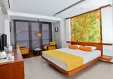 Topaz Hotel foto 23