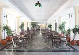 Tsokkos Gardens Hotel foto 12