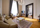 Ring Stone Hotels Old City foto 29
