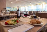 Hotel Golden Port Salou & Spa foto 9